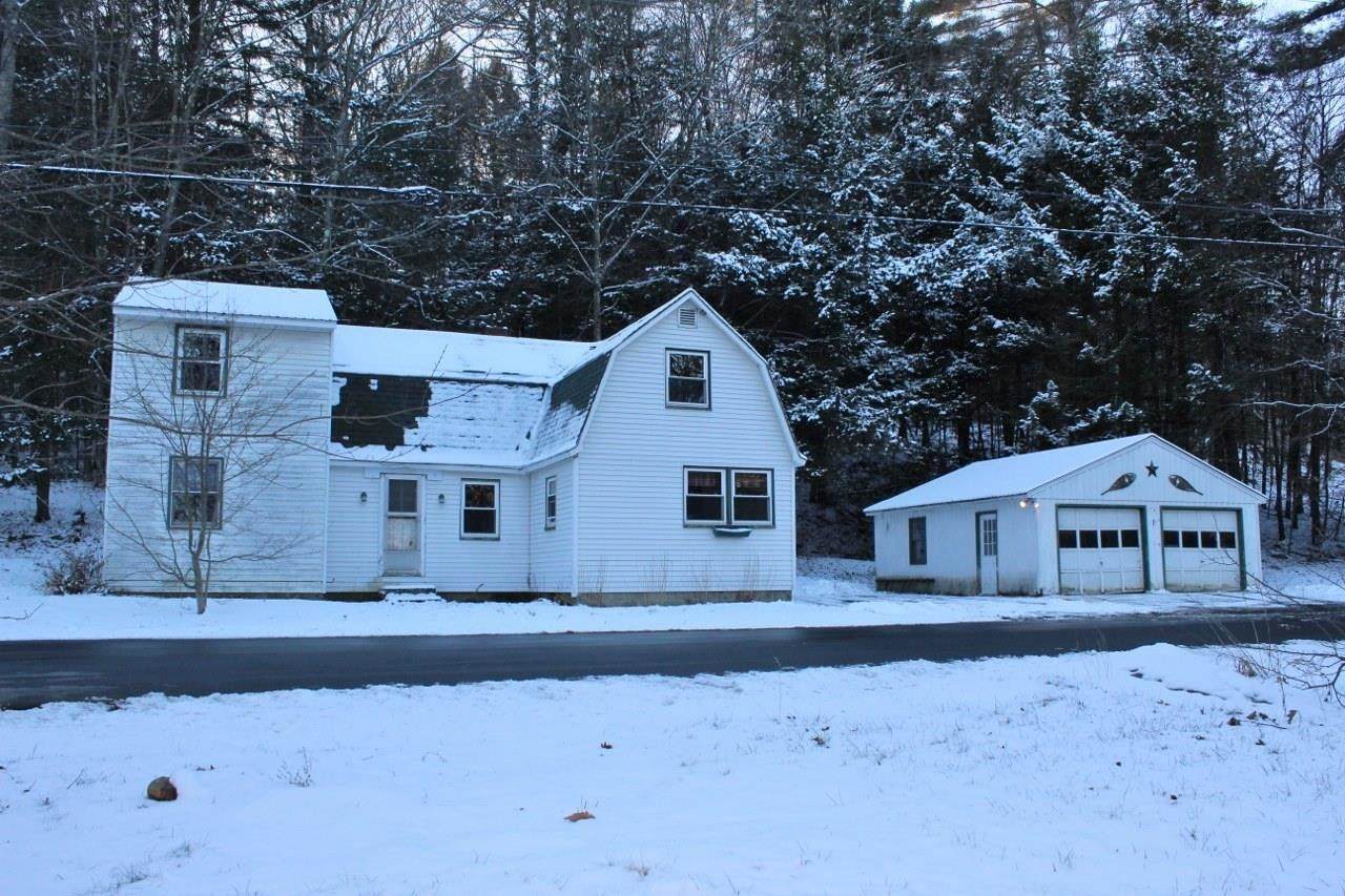174 Fairground Heights - Photo 1
