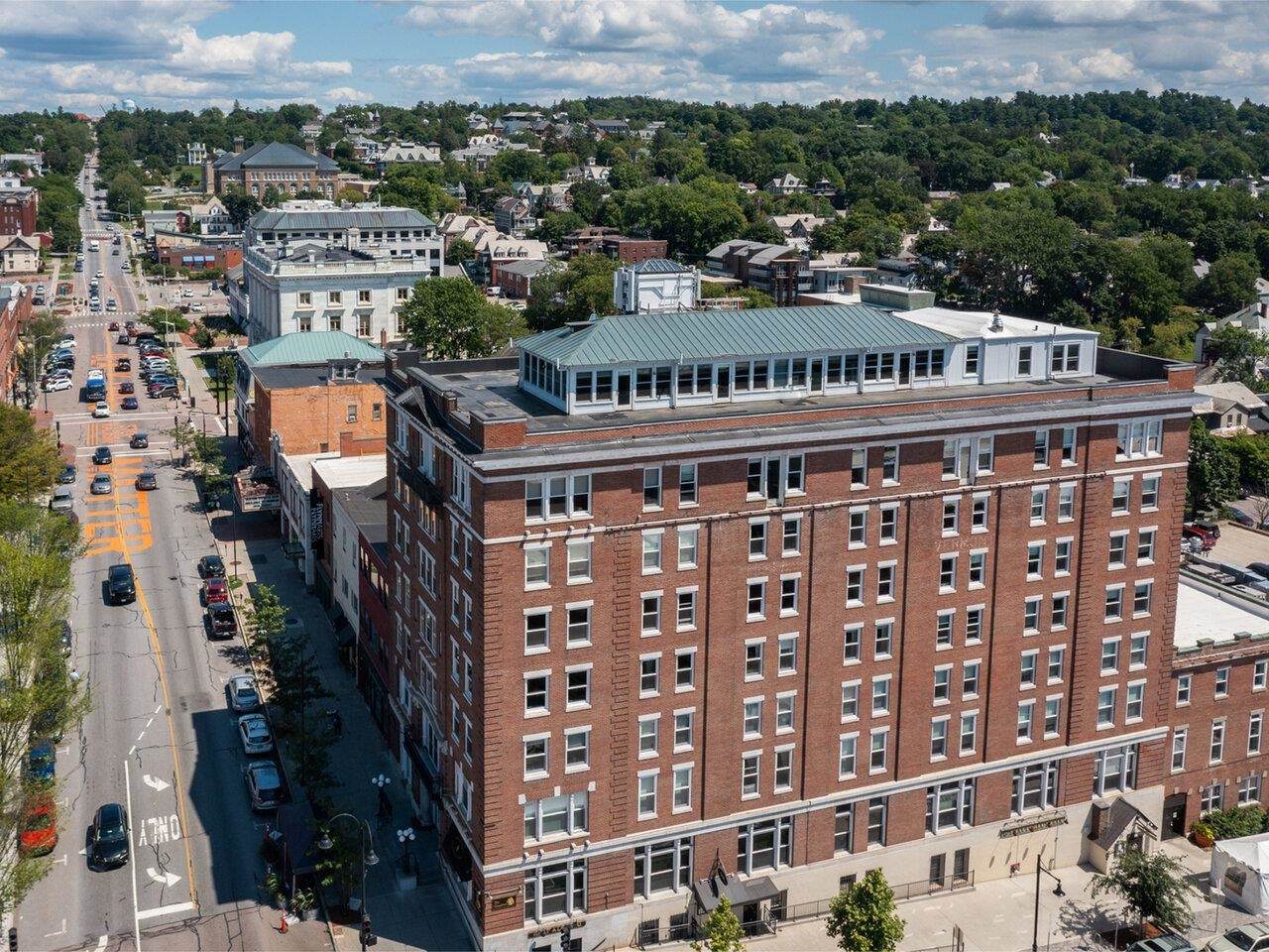 131 Main Street - Photo 1
