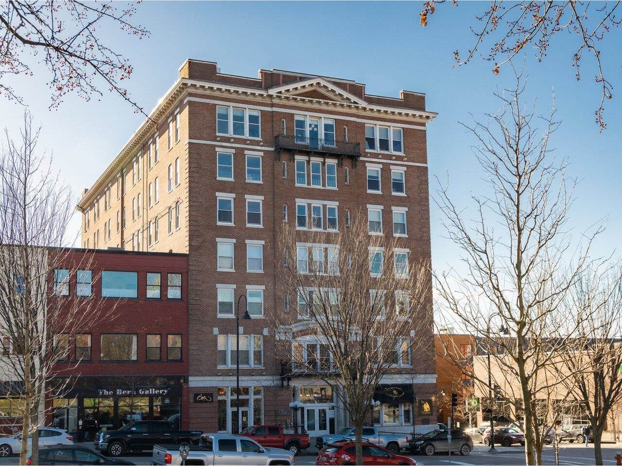 131 Main Street - Photo 1