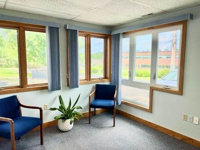 74 Northeastern Boulevard - Photo 1