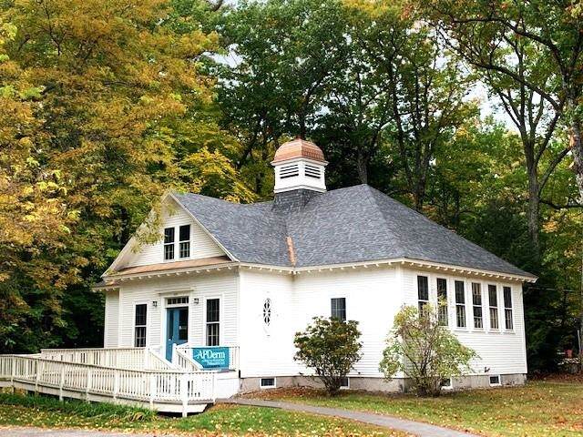 609 South Main Street - Photo 1