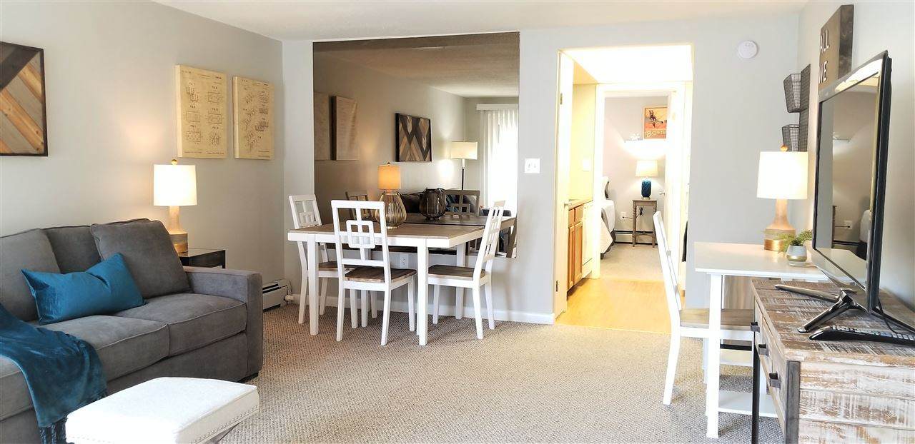 803 Cocheco Court - Photo 1