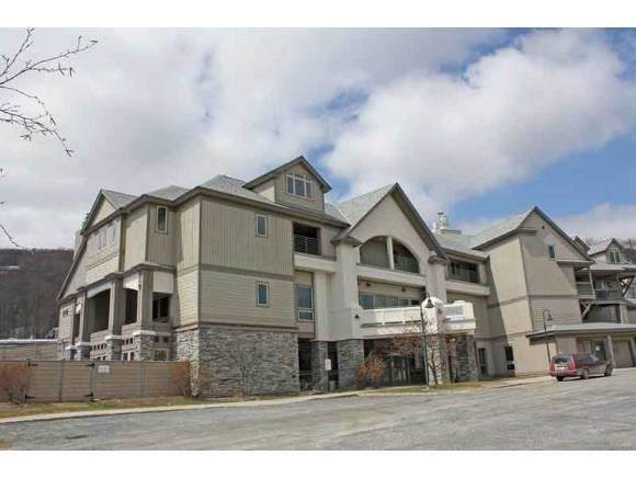 845 Solitude Road - Photo 1