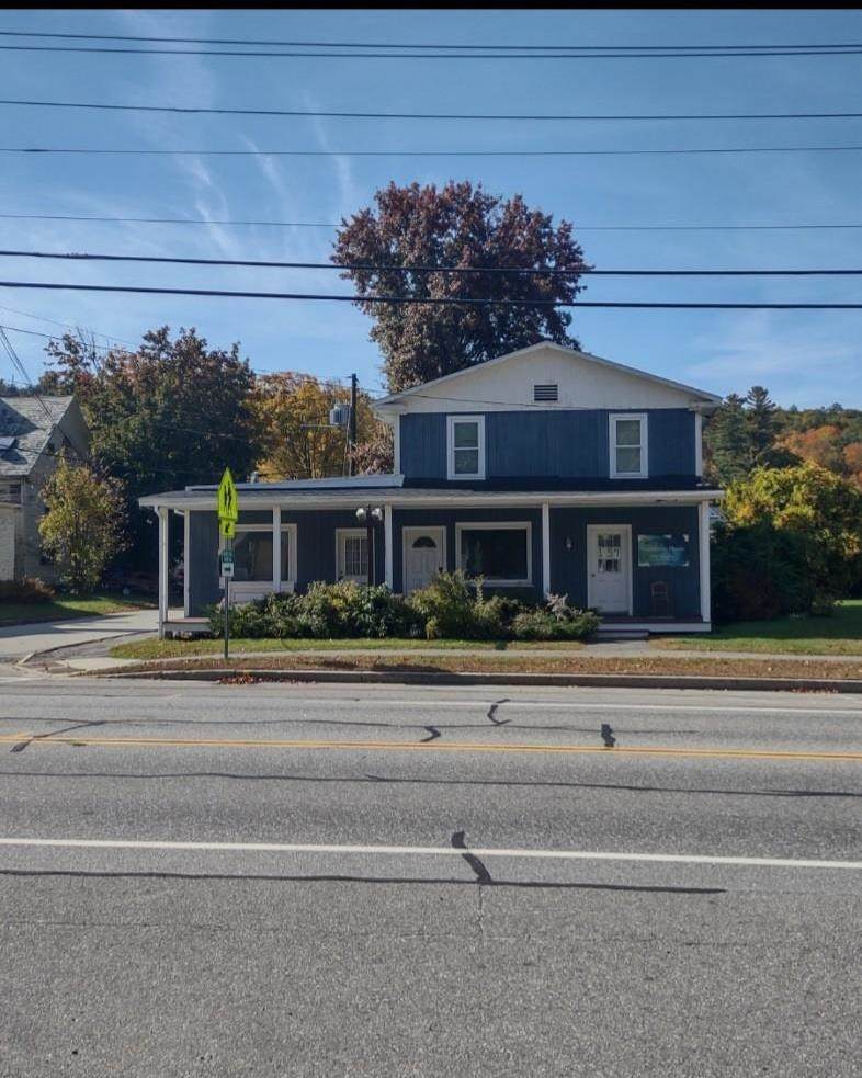 157 Main Street - Photo 1
