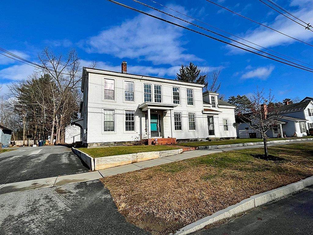 18 Franklin Street - Photo 1