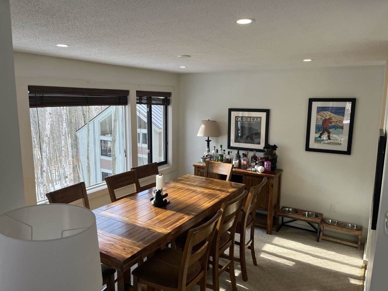 58 Easterly Road - Photo 1