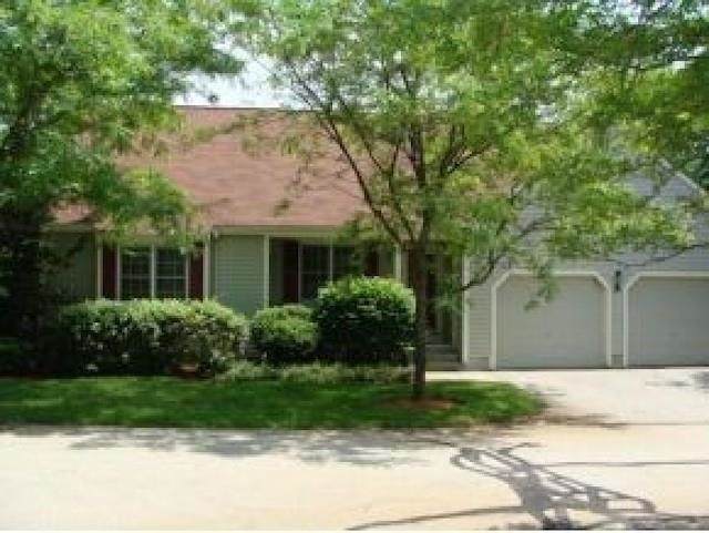 8 Harvest Lane - Photo 1