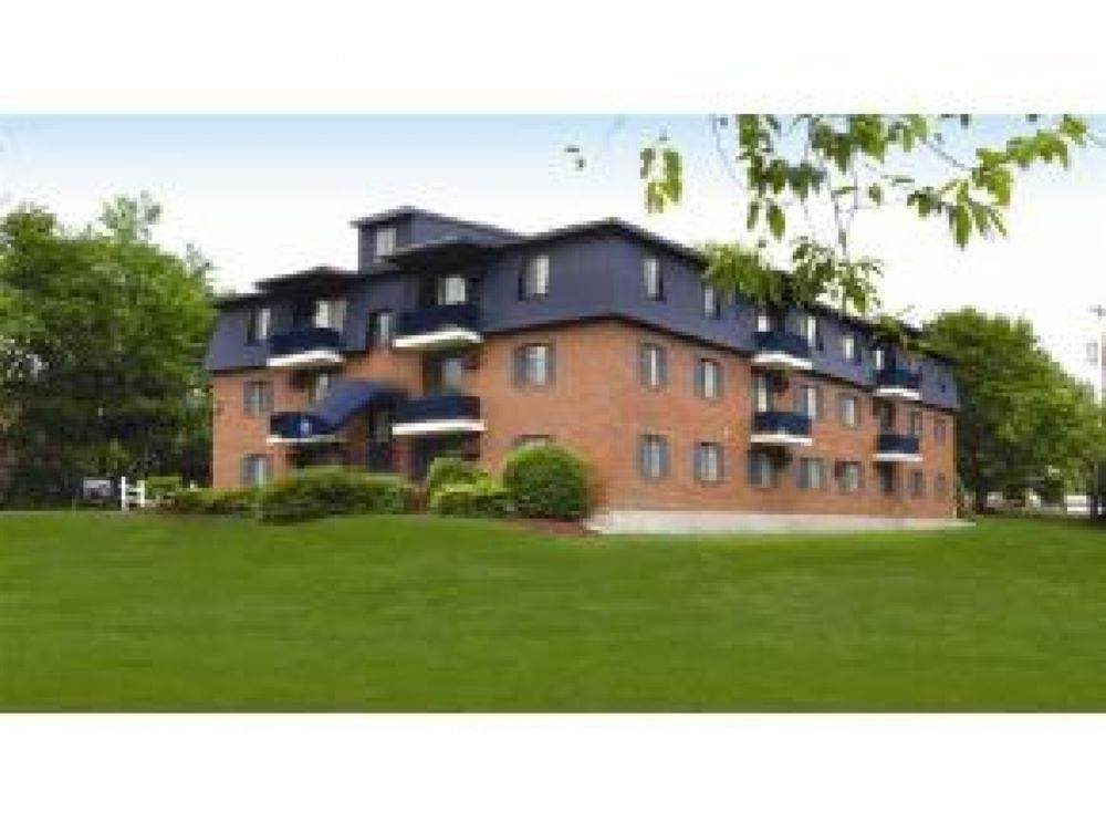 34 Dunbarton Road - Photo 1