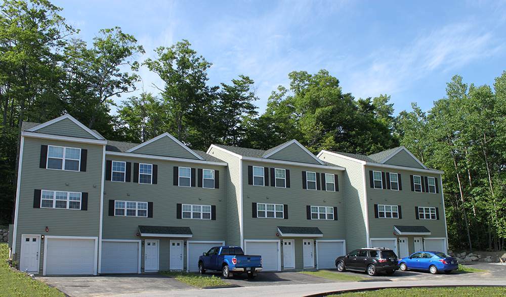 39 Breckenridge Way - Photo 1