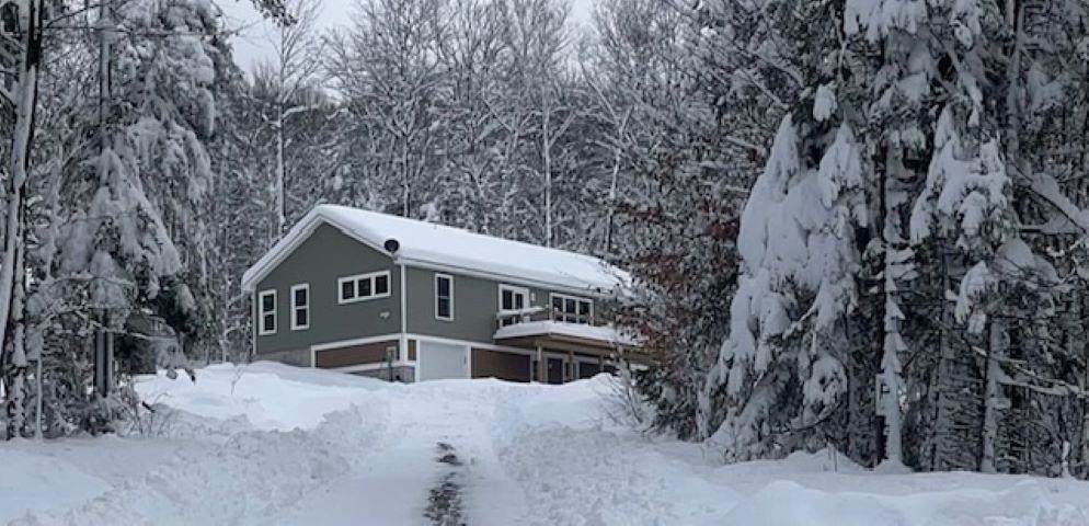 155 Gardiner Drive - Photo 1