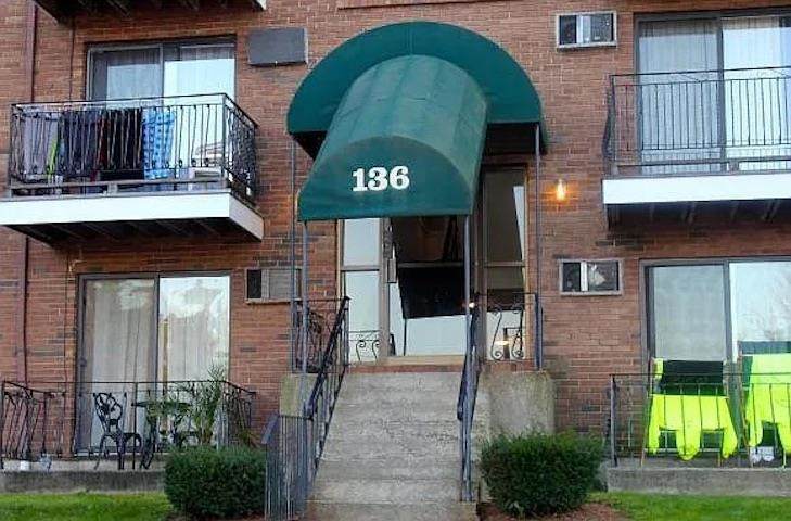136 Mammoth Road - Photo 1