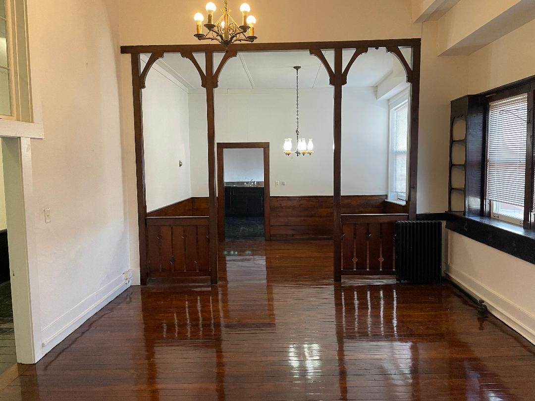 38 Central Square - Photo 1