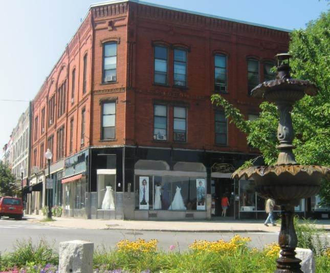1 Pleasant Street - Photo 1