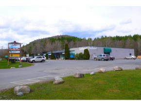 55 Marlboro Road - Photo 1