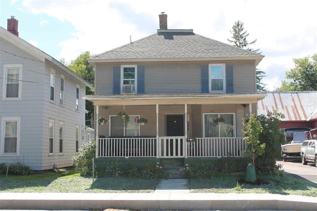 135 South Main Street - Photo 1