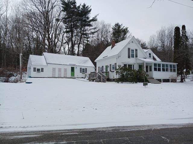 11 Robbins Road - Photo 1