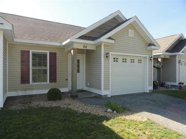 28 Owens Drive - Photo 1
