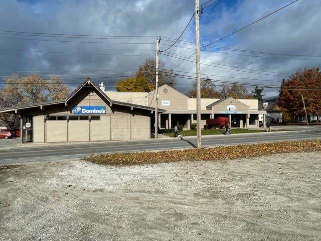 748 Main Street - Photo 1