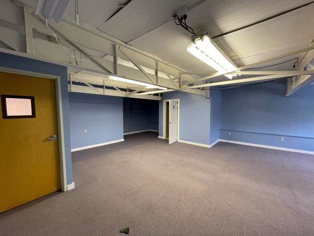 748 Main Street - Photo 1