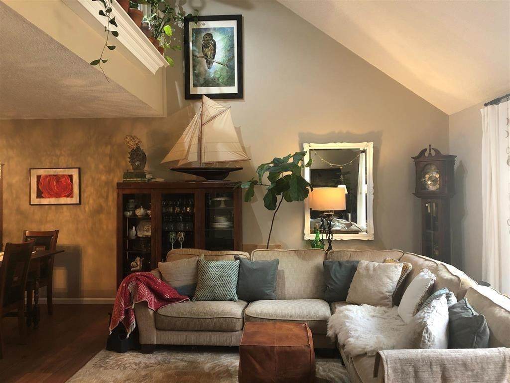 69 Quarry Circle Drive - Photo 1