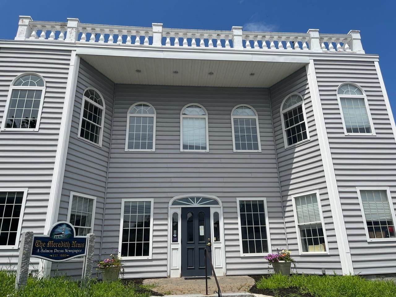 5 Water Street - Photo 1