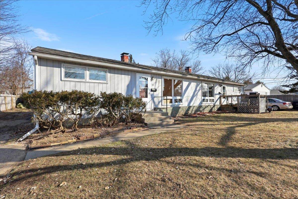2-4 Logwood Street - Photo 1