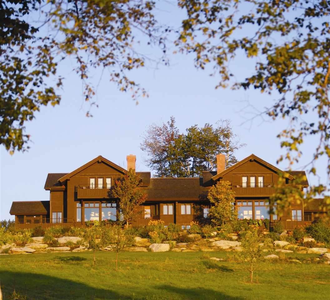 580 Villa Drive - Photo 1