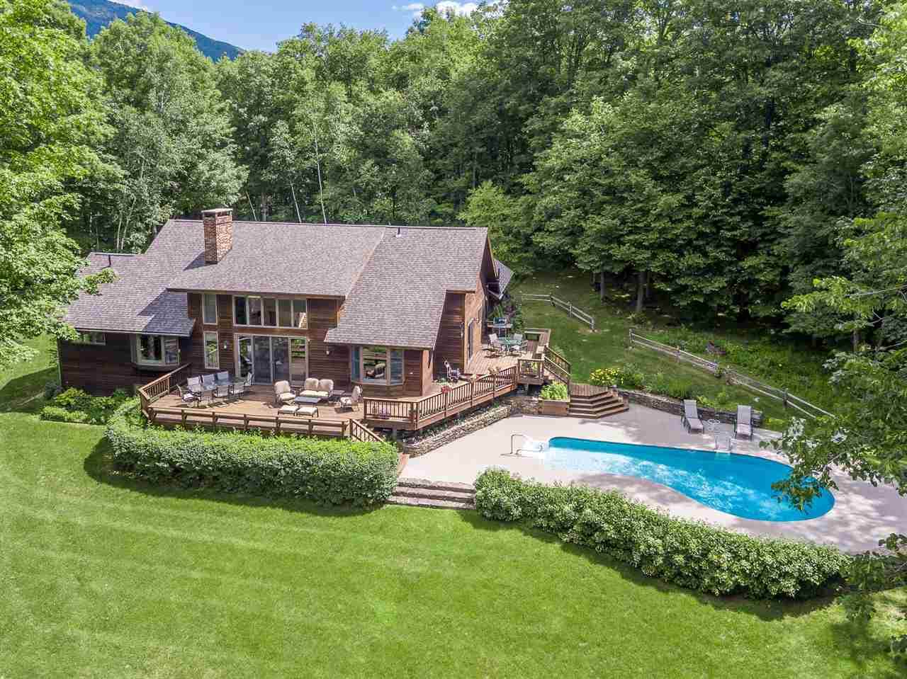 32 Sunset Lane - Photo 1