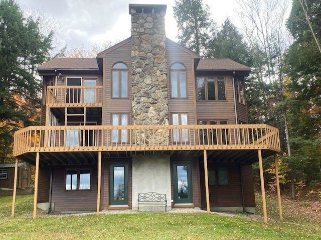 103 Moat View Drive - Photo 1