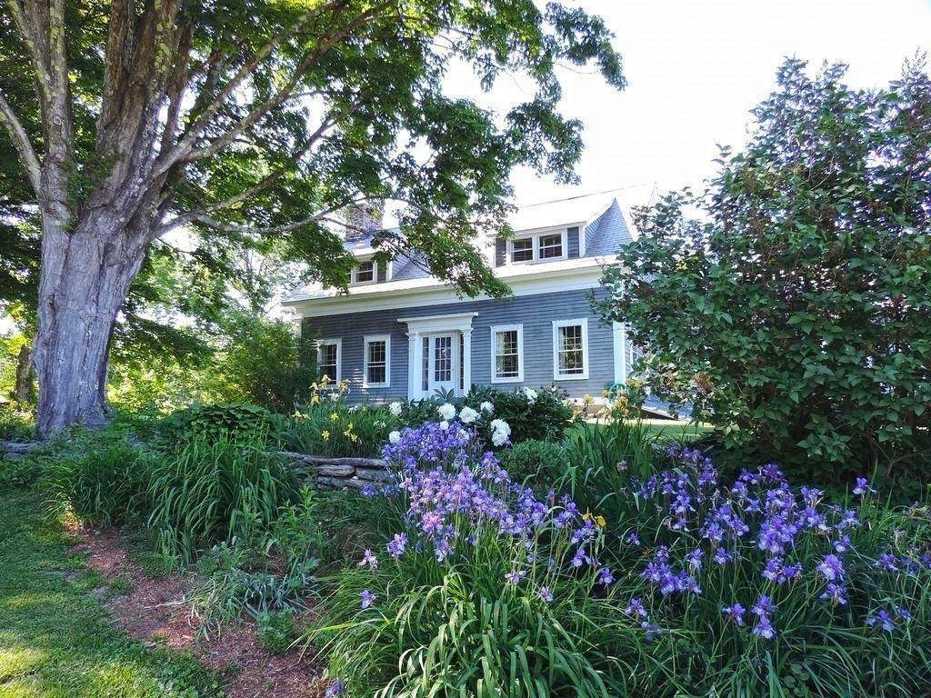 1070 Hells Peak Road - Photo 1
