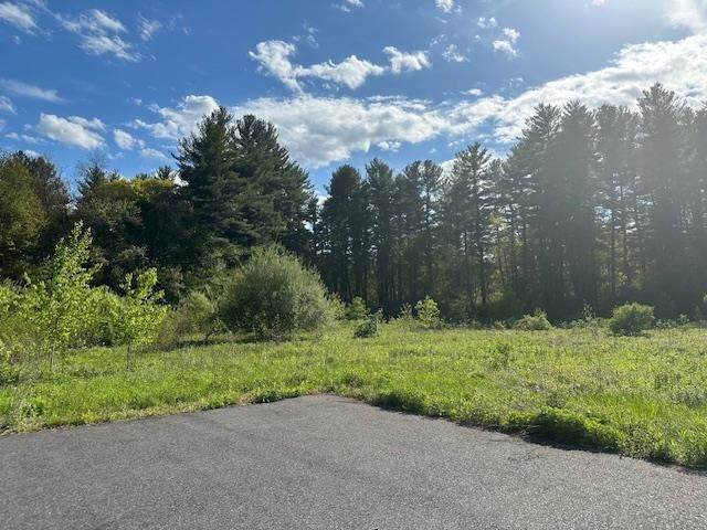 33 River Road - Photo 1