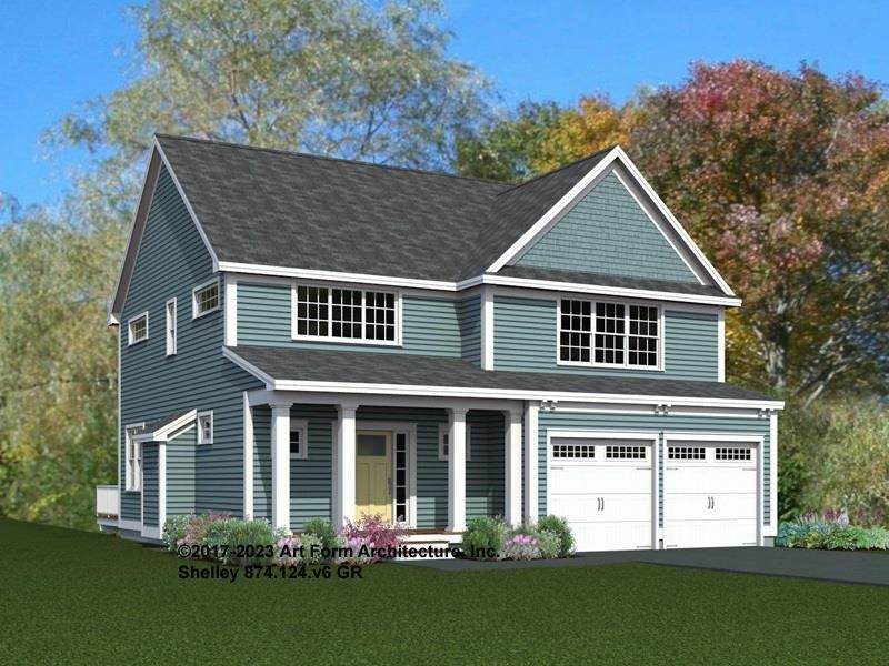 37 Arbor Road - Photo 1