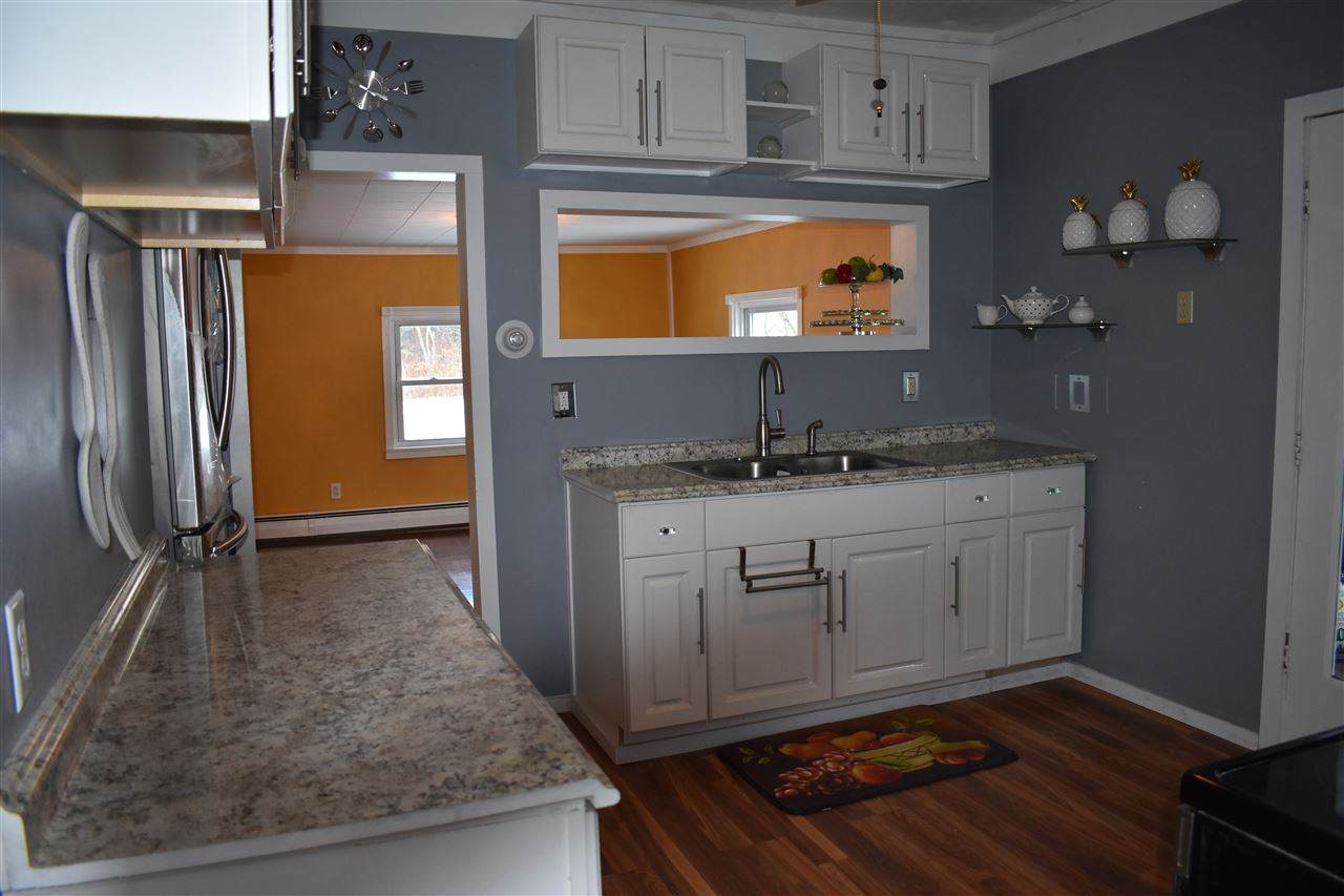 29 Peabody Street - Photo 1
