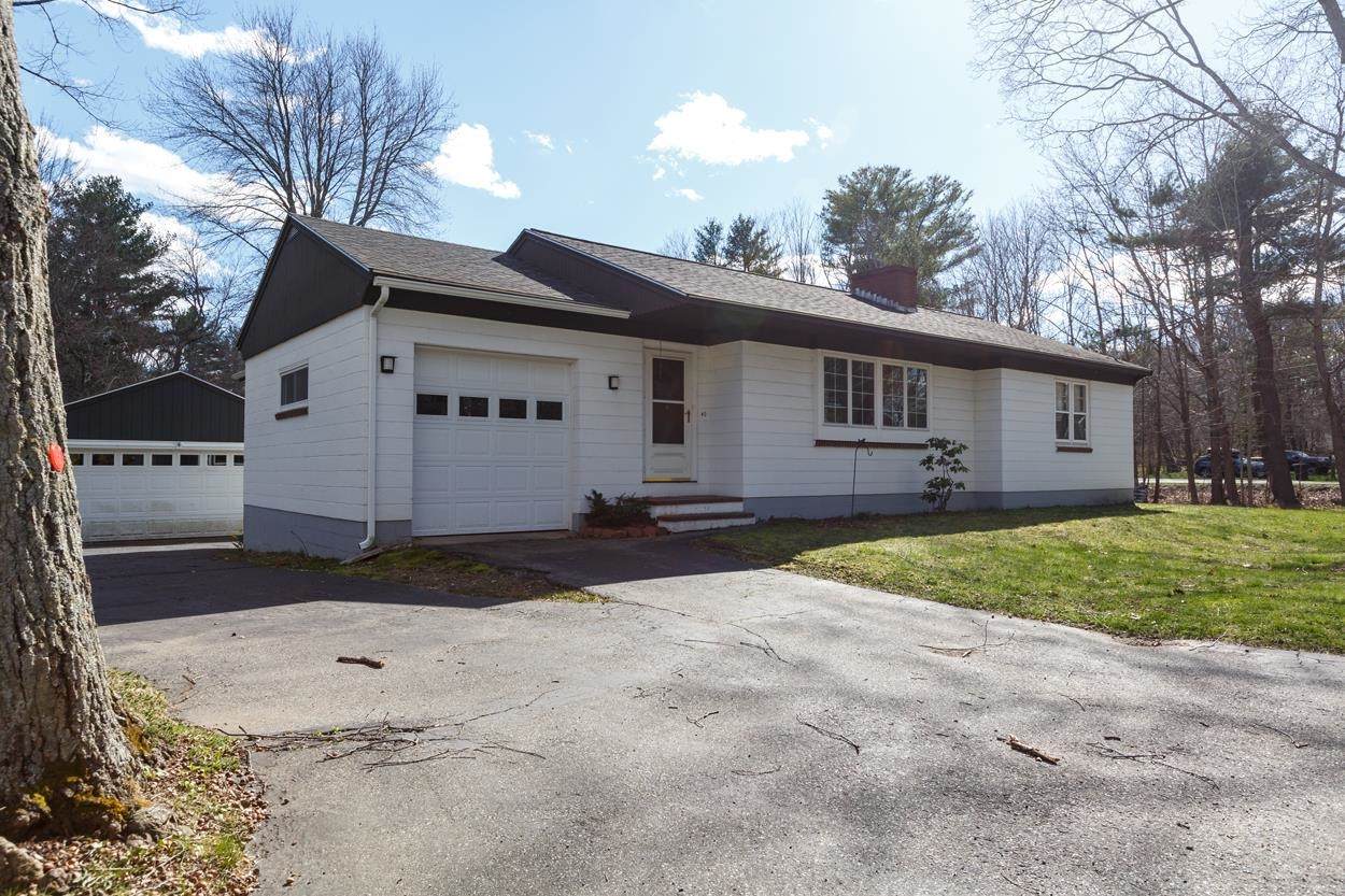 40 Elwyn Road - Photo 1