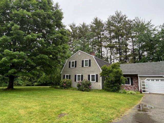 9 River Road - Photo 1