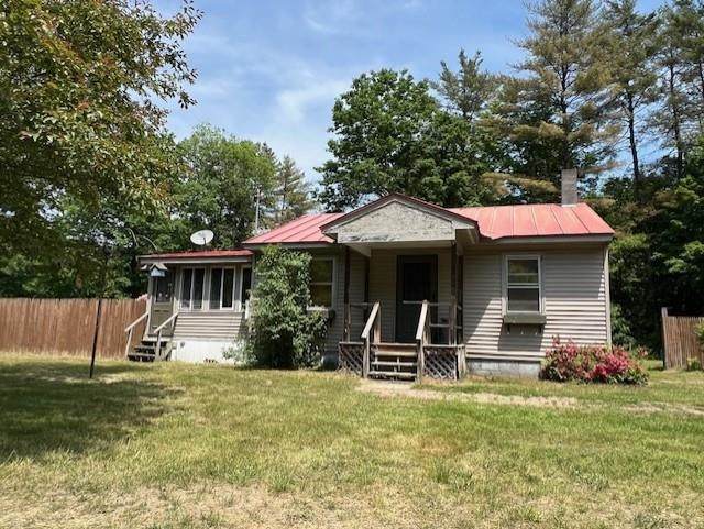 36 Woonsocket Avenue - Photo 1