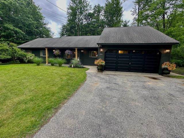 1134 East Road - Photo 1