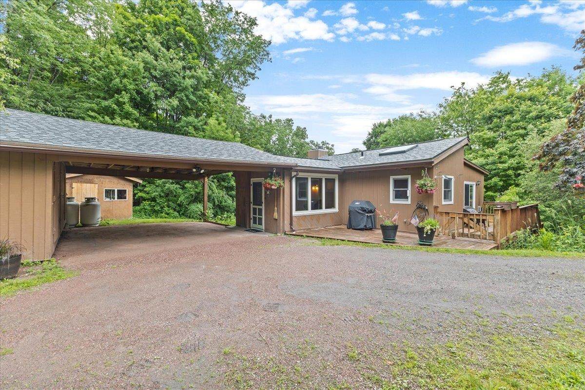 103 North Road - Photo 1