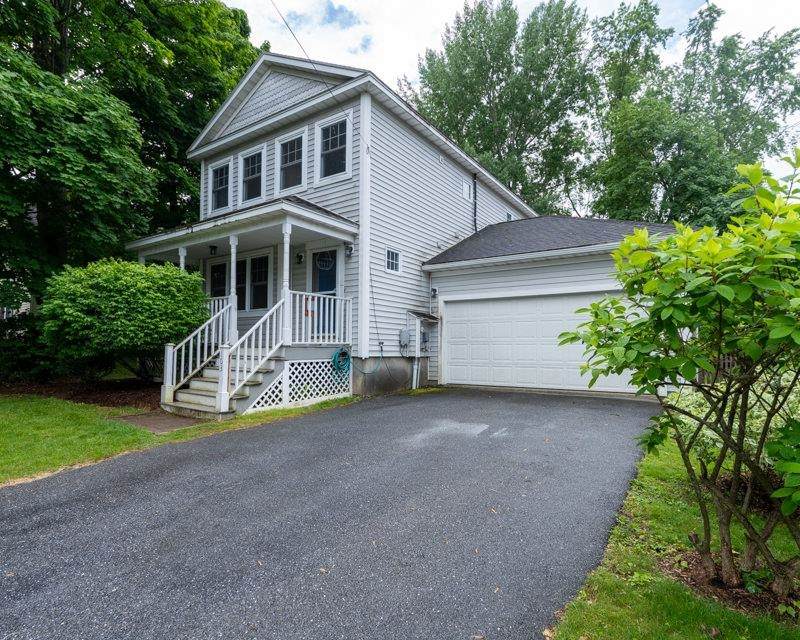 103 Lyman Avenue - Photo 1