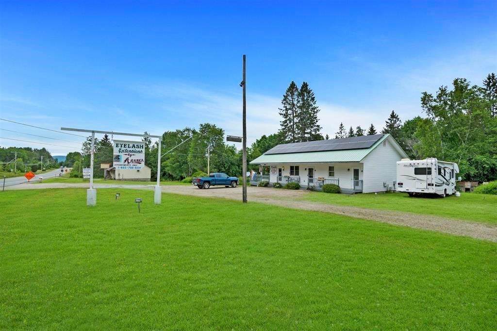 218 Portland Street - Photo 1