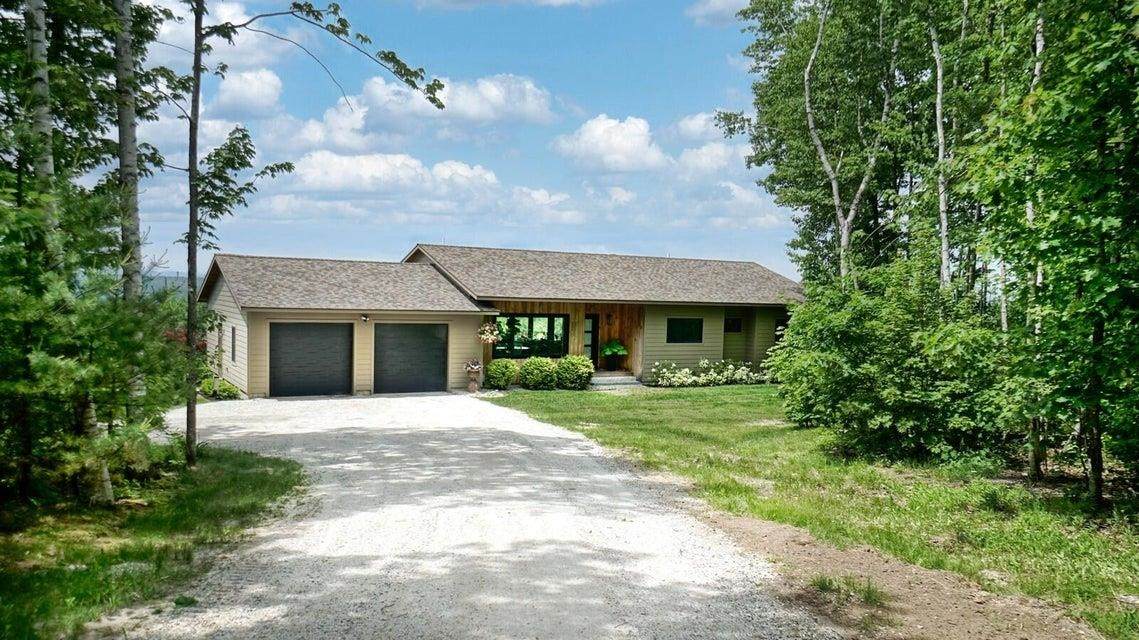 51 West Andrews Road - Photo 1