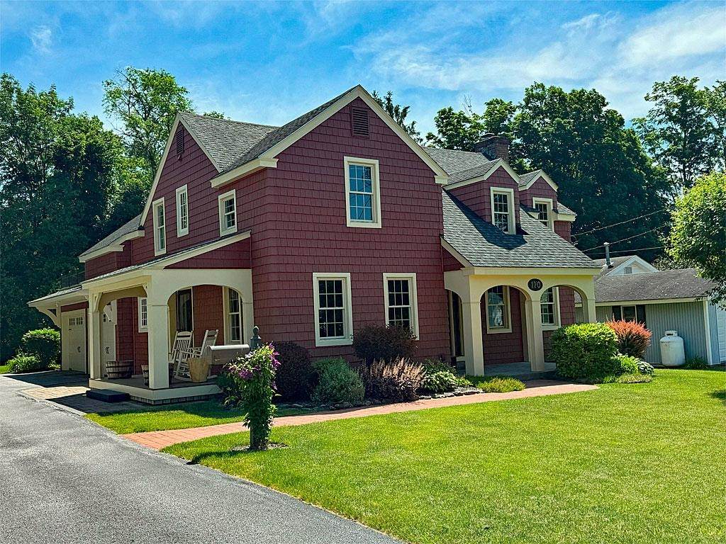 170 Church Street - Photo 1