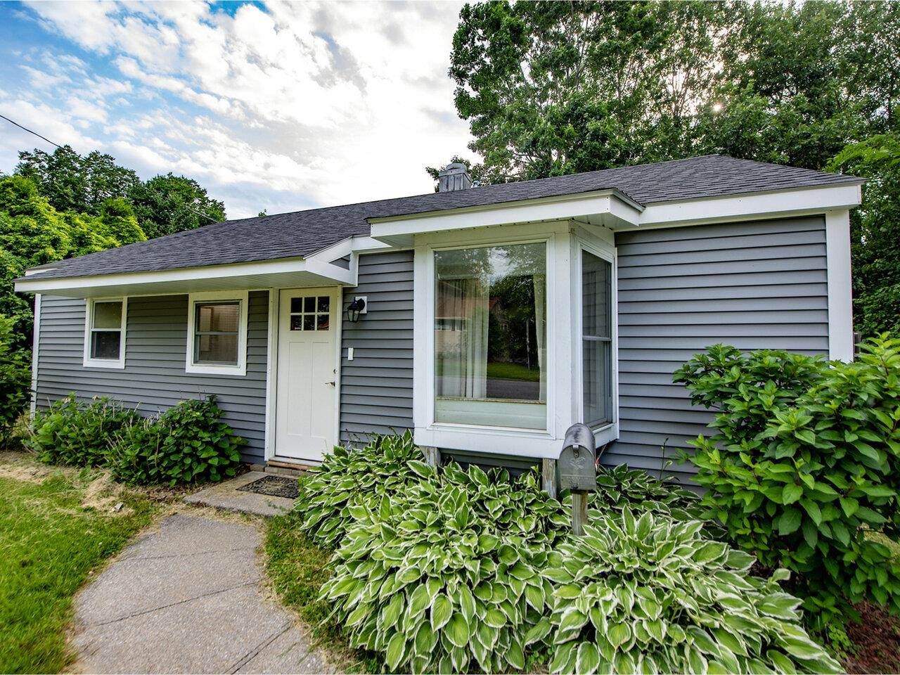 1 Mills Avenue - Photo 1