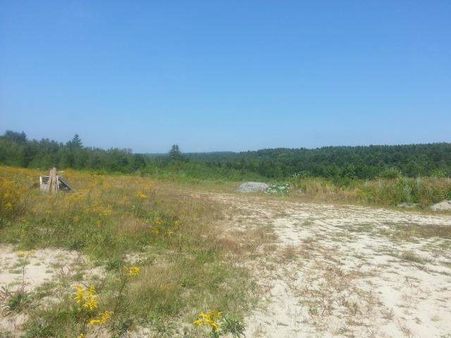 0 Lovejoy Brook Road - Photo 1