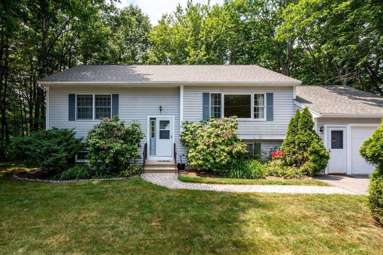 11 Long Leaf Lane - Photo 1