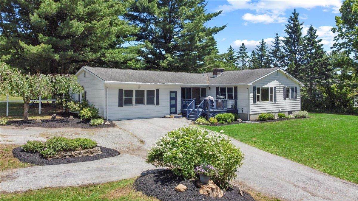 218 Puddingstone Road - Photo 1