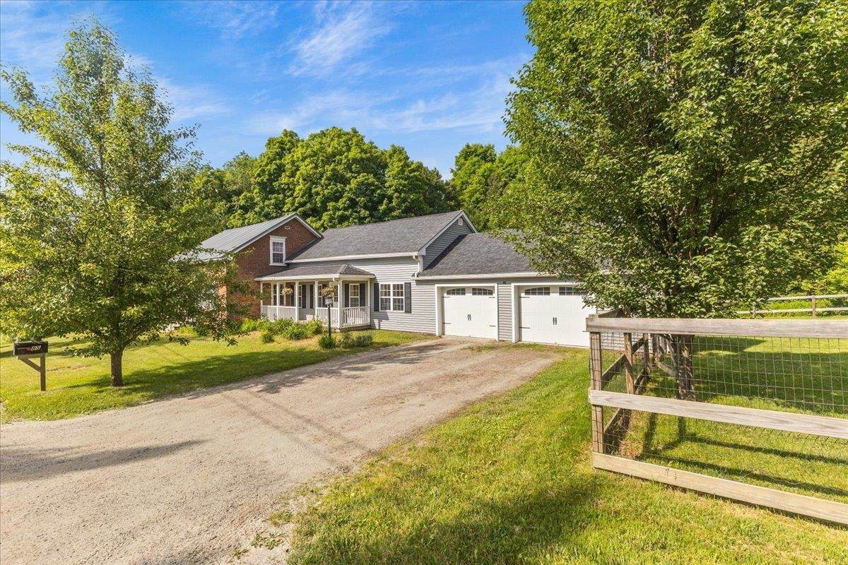 85 Packard Road - Photo 1