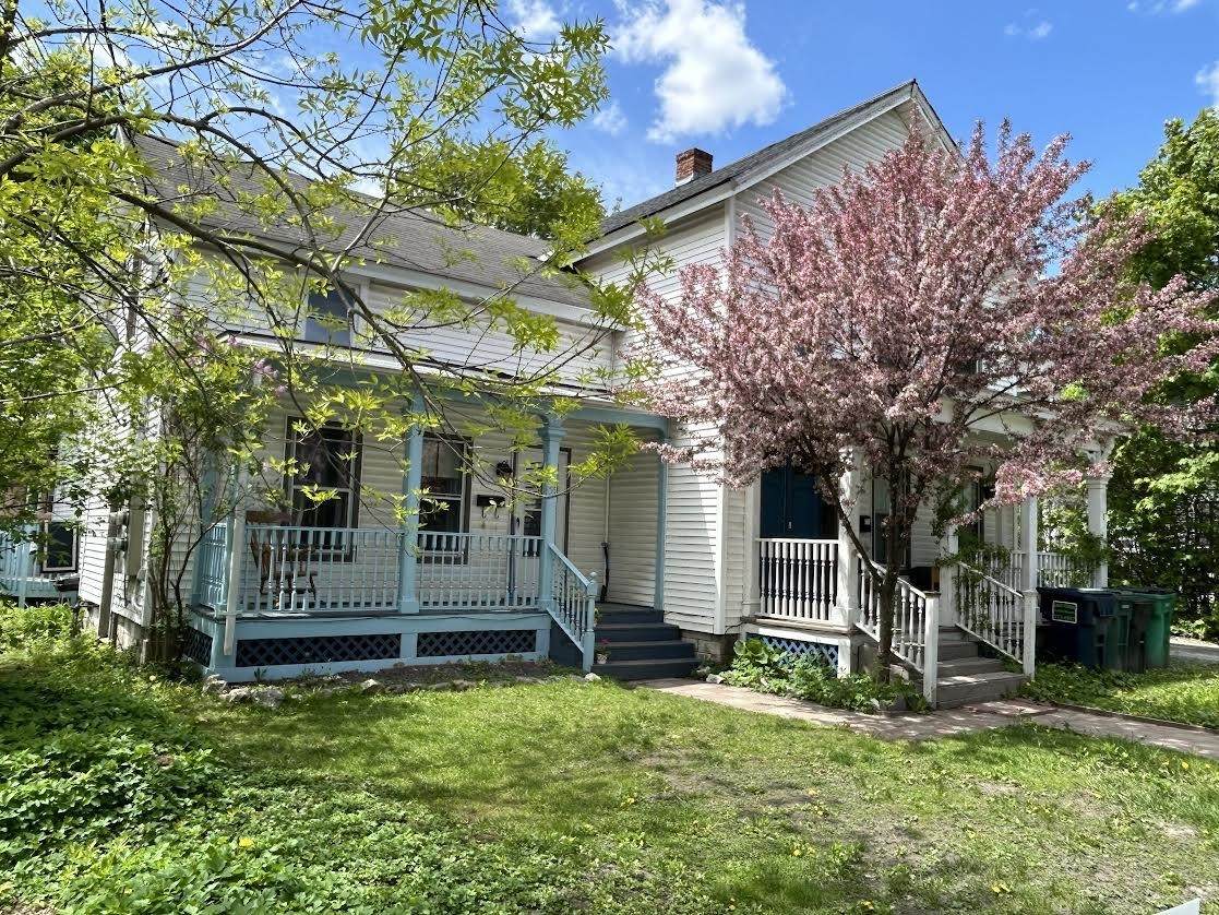 55 Prospect Street - Photo 1