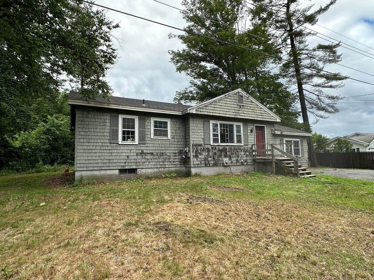 23 Winter Court - Photo 1