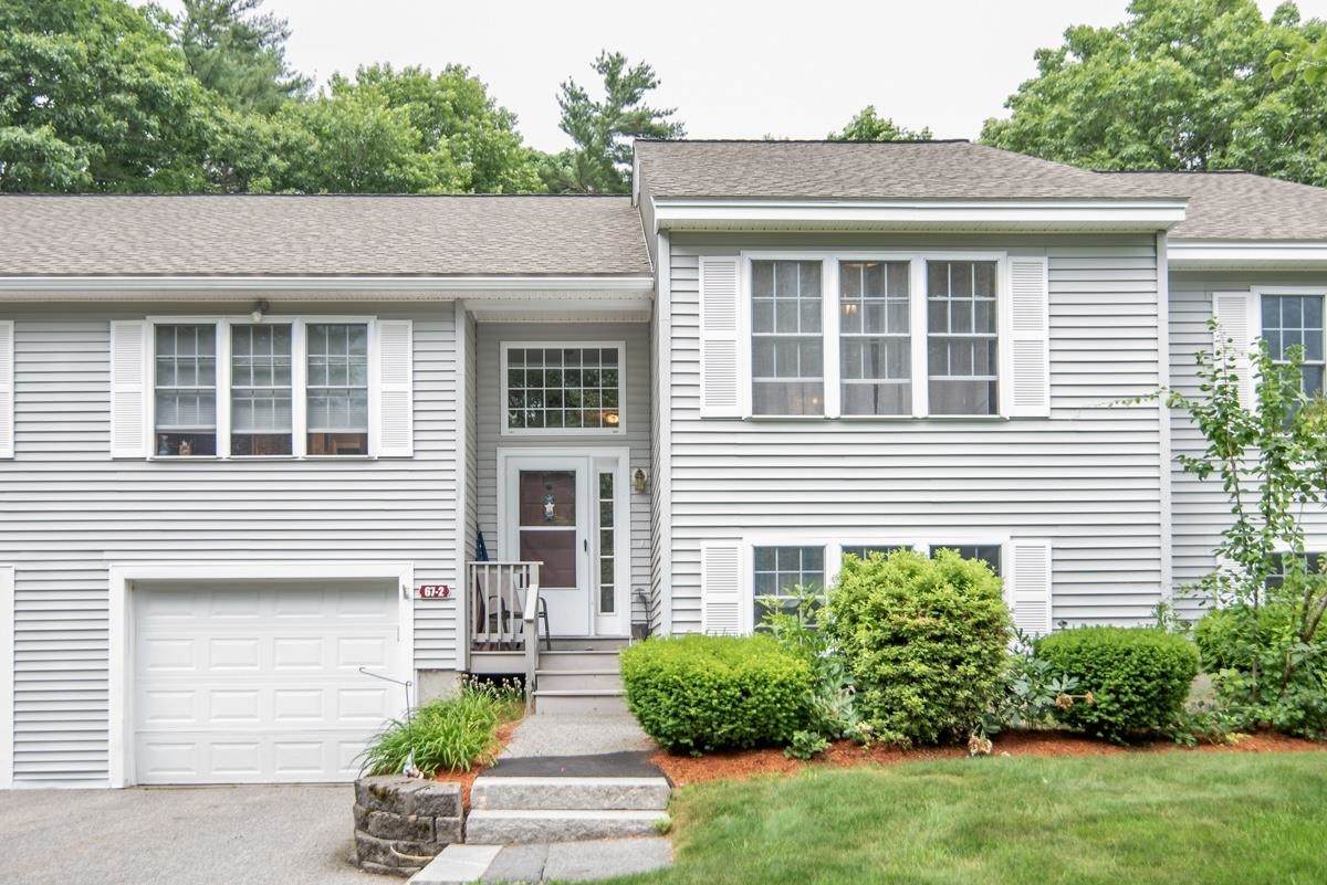 67-2 Norfolk Street - Photo 1